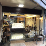 ドゥブルヴェ - 