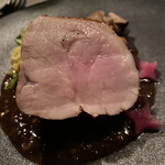 ニンジャ トウキョウ - 