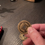 ニンジャ トウキョウ - 