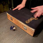 ニンジャ トウキョウ - 