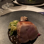 ニンジャ トウキョウ - 