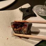 ニンジャ トウキョウ - 