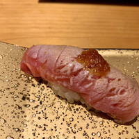 SUSHI TOKYO TEN、 新宿店 - 