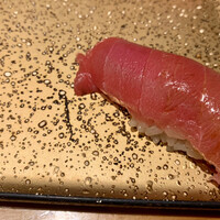 SUSHI TOKYO TEN、 新宿店 - 