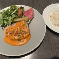 GARB Tokyo - 