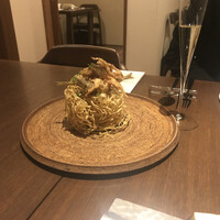 ル スプートニク - 