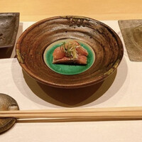 すし てんちじん - 