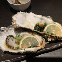 魚心 新宿総本店 - 