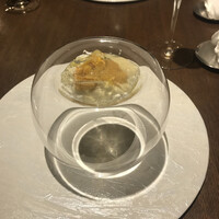 ル スプートニク - 