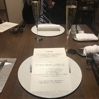 ル スプートニク - 