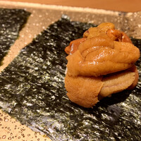 SUSHI TOKYO TEN、 新宿店 - 