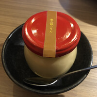 炭火焼肉寅二郎 -  炭火焼肉寅二郎 -