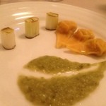 カーサ カルマ - 