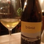 カーサ カルマ - 