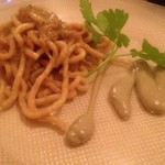 カーサ カルマ - 