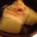 カーサ カルマ - 