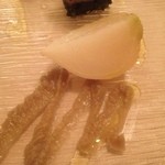 カーサ カルマ - 