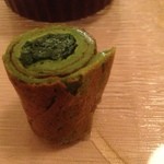 カーサ カルマ - 