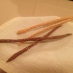 カーサ カルマ - 