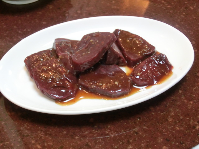 いち福焼肉 - 三本松口/焼肉 | 食べログ