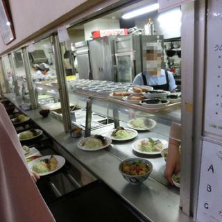 宮前平駅でランチに使えるお店 ランキング 食べログ