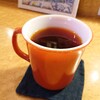 喫茶 珈琲焙煎研究所 東三国
