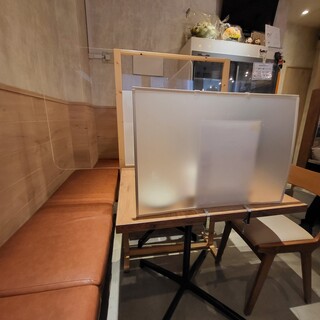 蔵前 中華そば 高ひろ_2