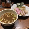 麺処 はら田