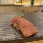 Sushi Urayama - 