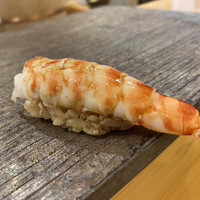 鮨 うら山 本店 - 
