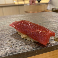 鮨 うら山 本店 - 