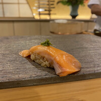 鮨 うら山 本店 - 