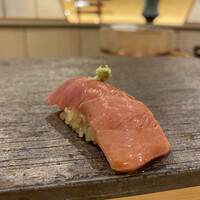鮨 うら山 本店 - 
