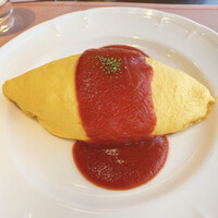 厳選洋食さくらい - 