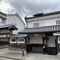 ルアン NIPPONIA HOTEL 奈良 ならまち - 