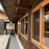 ルアン NIPPONIA HOTEL 奈良 ならまち - 