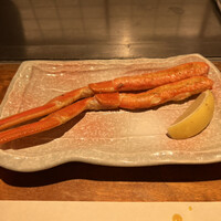 蟹遊亭 名古屋店 - 