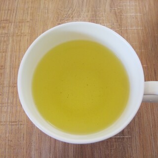 つぼ市製茶本舗_1