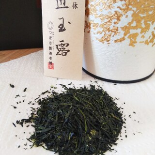 つぼ市製茶本舗_0