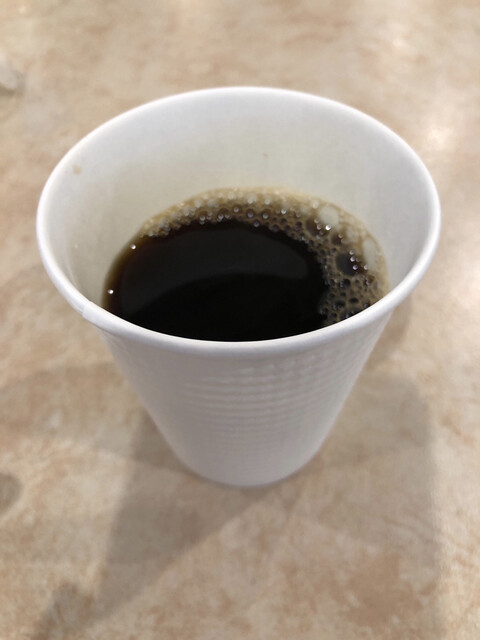 ホテルクラウンヒルズ 福島（HOTEL CROWN HILLS） - 福島（ホテル）の写真