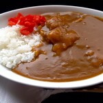 うの食堂 - 
