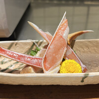 蟹遊亭 名古屋店 - 