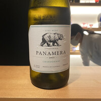 熟成鮨利他 - 