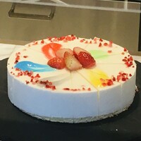 グリロジー バー＆グリル - 