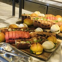 グリロジー バー＆グリル - 