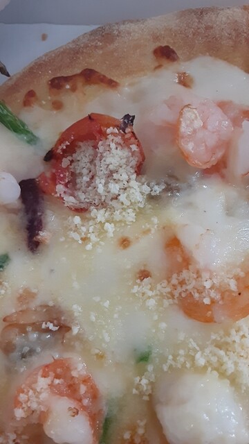 Dominos Shonaitori Ten photo 4