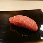 Sushi Mitsumi - 