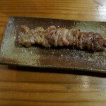 梨門邸 - せせり