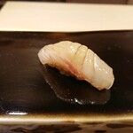 Sushi Mitsumi - 