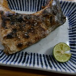 梨門邸 - ぶりかま